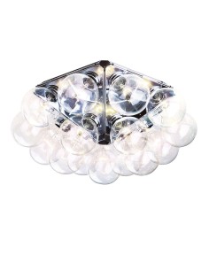 Taraxacum 88 Ceiling & Wall