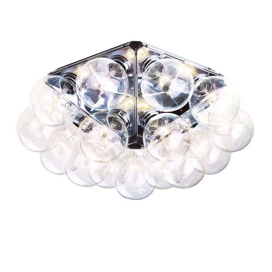 Taraxacum 88 Ceiling & Wall