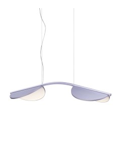 Almendra Arch - Short