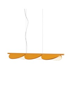 Almendra Linear - S3