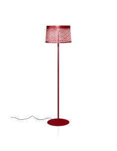 Twiggy grid lettura outdoor