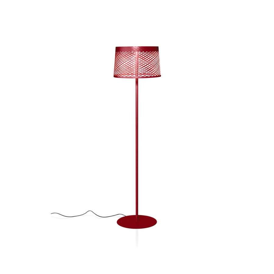 Twiggy grid lettura outdoor