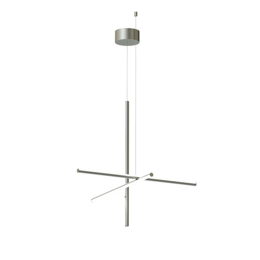 Coordinates Suspension 1