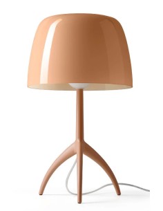 Lumiere Nuances Grande