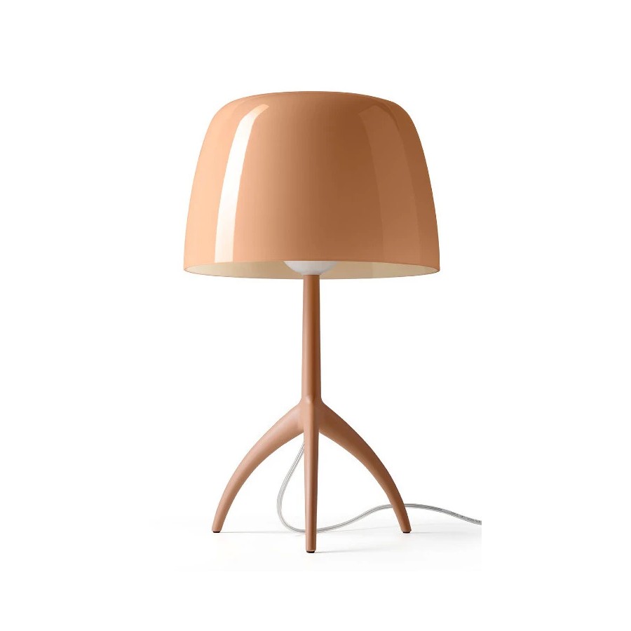 Lumiere Nuances Grande