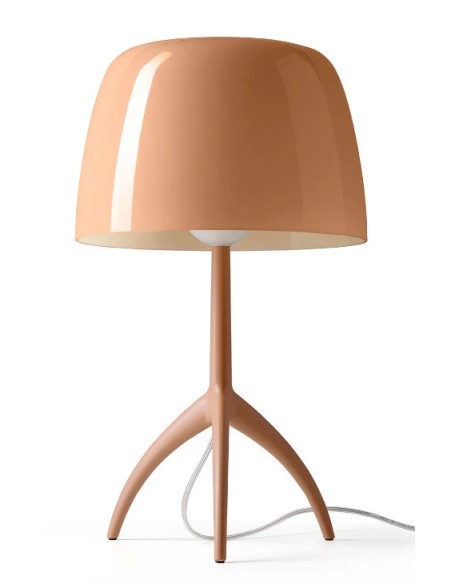 Lumiere Nuances Grande