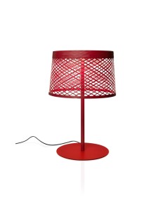 Twiggy grid xl outdoor