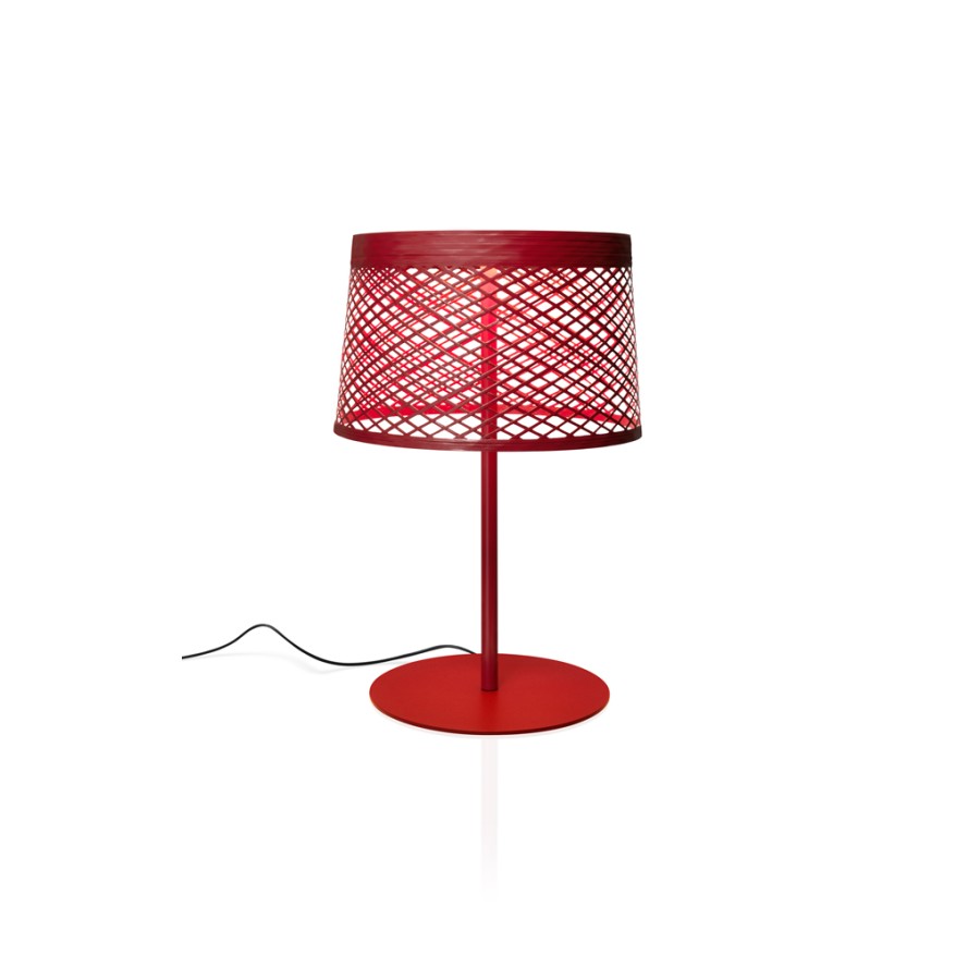 Twiggy grid xl outdoor