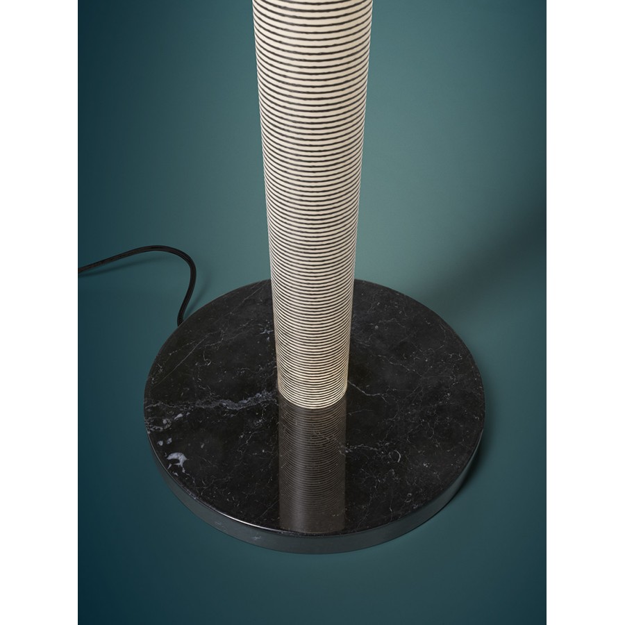 Mite anniversario terra