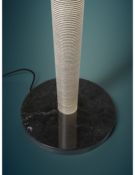 Mite anniversario terra