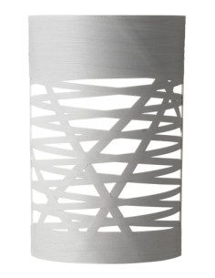 Tress parete piccola