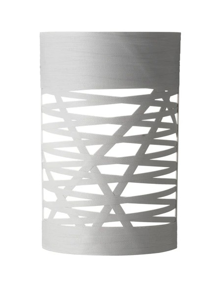 Tress parete piccola