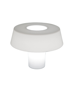 Amami Lampada da Tavolo