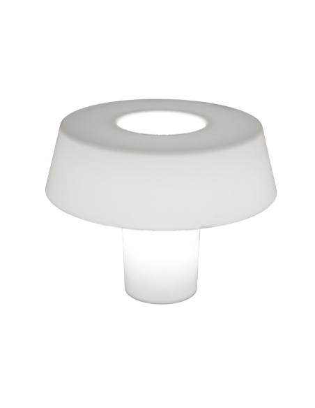 Amami Lampada da Tavolo