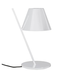 La Petite Lampada da Tavolo