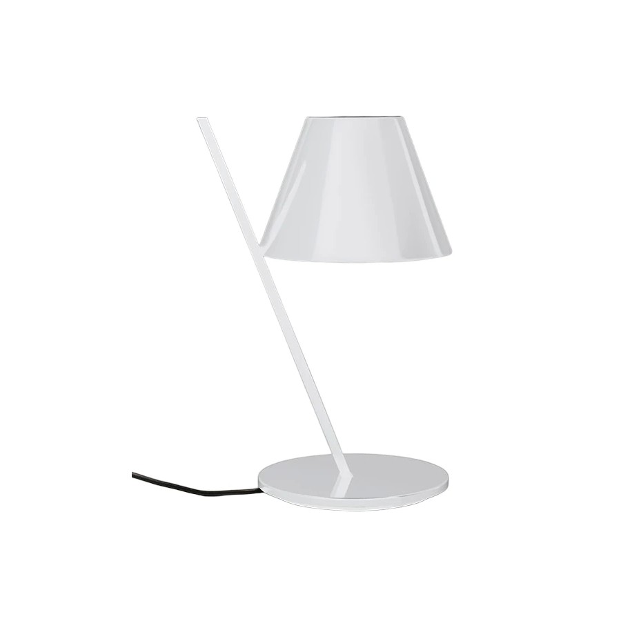 La Petite Lampada da Tavolo