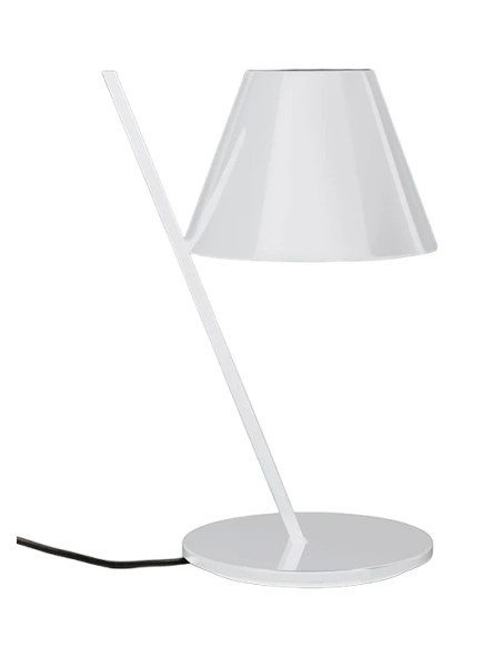 La Petite Lampada da Tavolo
