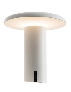 Takku Lampada Portatile