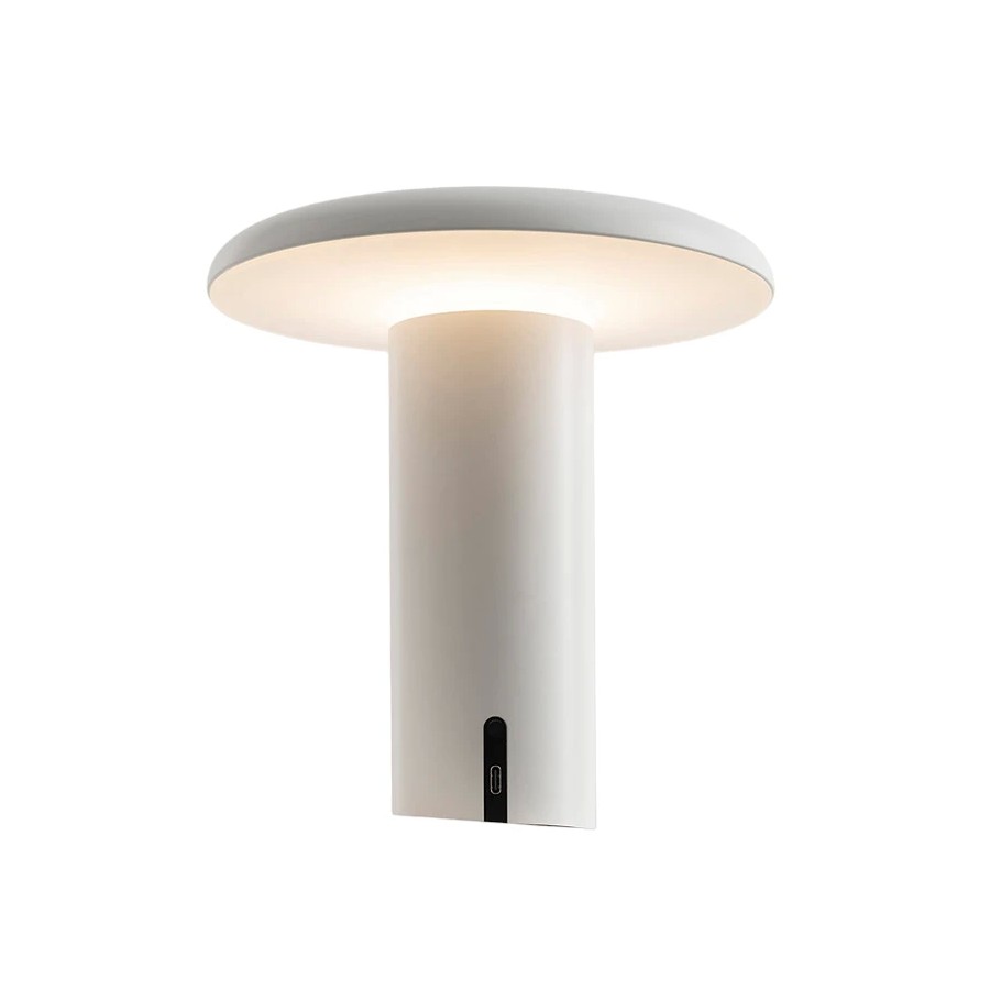 Takku Lampada Portatile