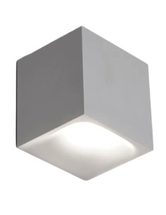 Aede Lampada da Parete