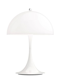 Panthella 250 Portable