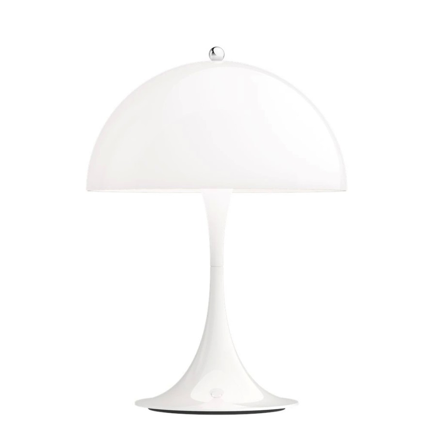 Panthella 250 Portable