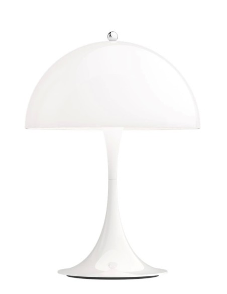 Panthella 250 Portable