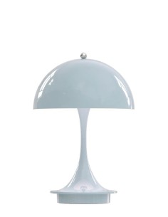 Panthella 160 Portable