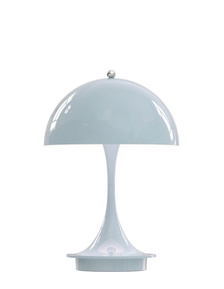 Panthella 160 Portable