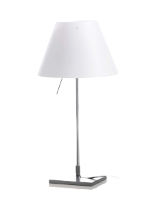 Costanzina tavolo D13pic LED