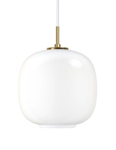 VL45 Radiohus Sospensione