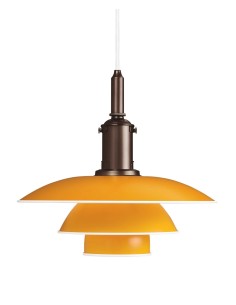 PH 3½-3 Sospensione