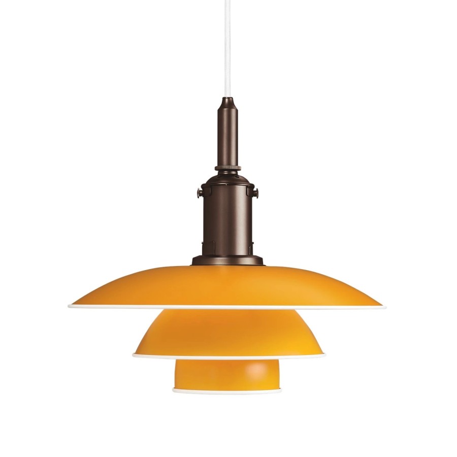 PH 3½-3 Sospensione