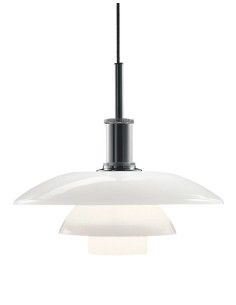 PH 4½-4 Vetro Sospensione