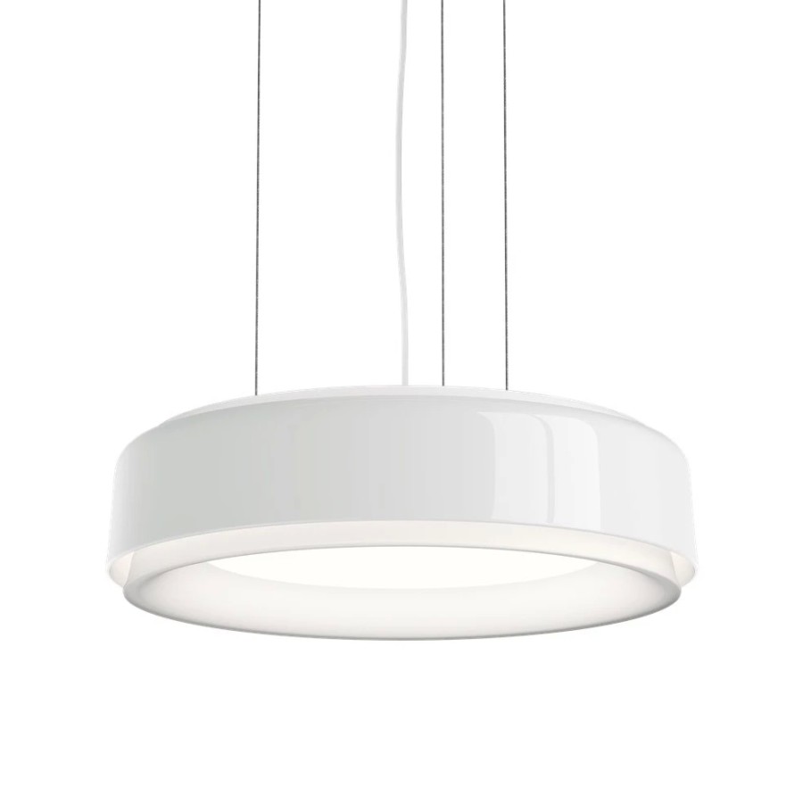 LP Grand Sospensione