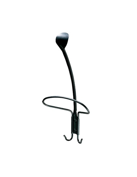 Museo - set da 4 Pezzi