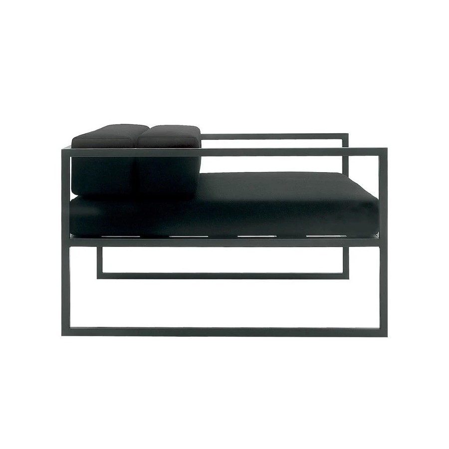 Fronzoni '64 poltrona