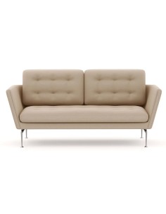 Suita 2-seater capitonné