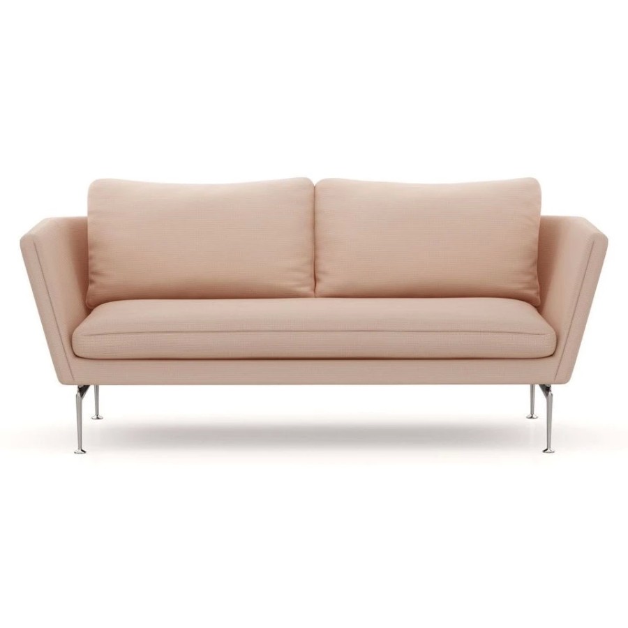 Suita 2-seater classic