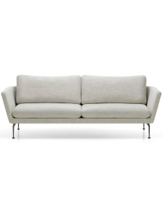 Suita 3-seater classic