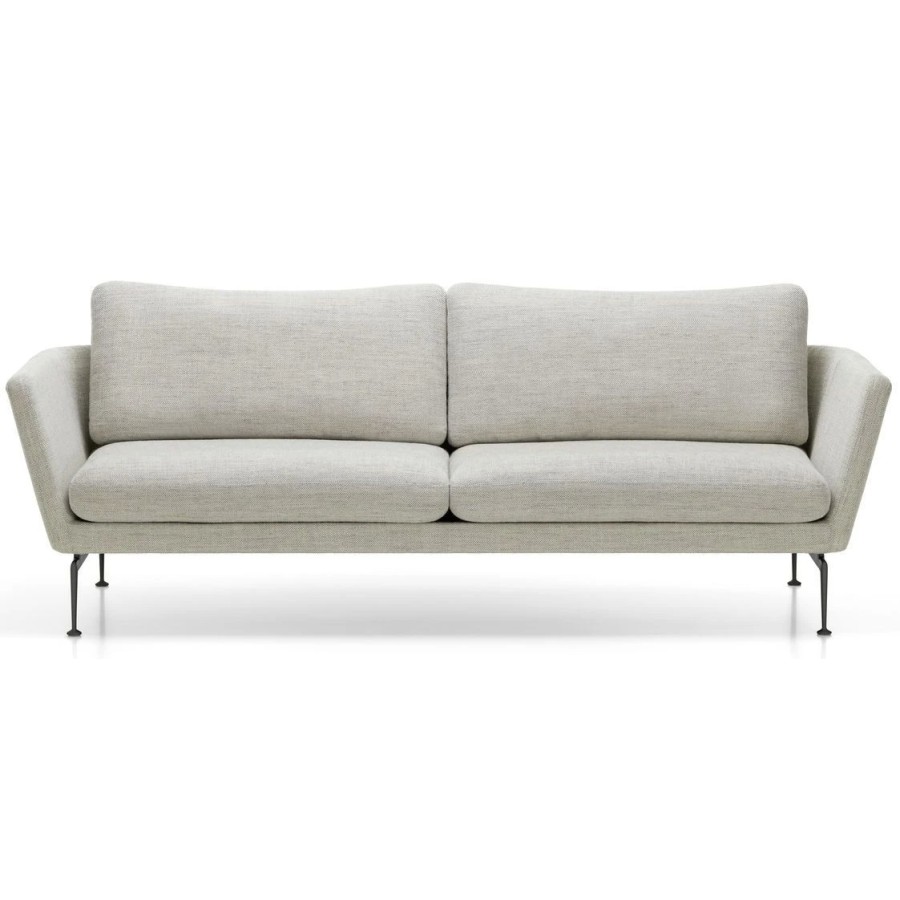 Suita 3-seater classic