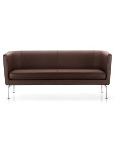 Suita club sofa