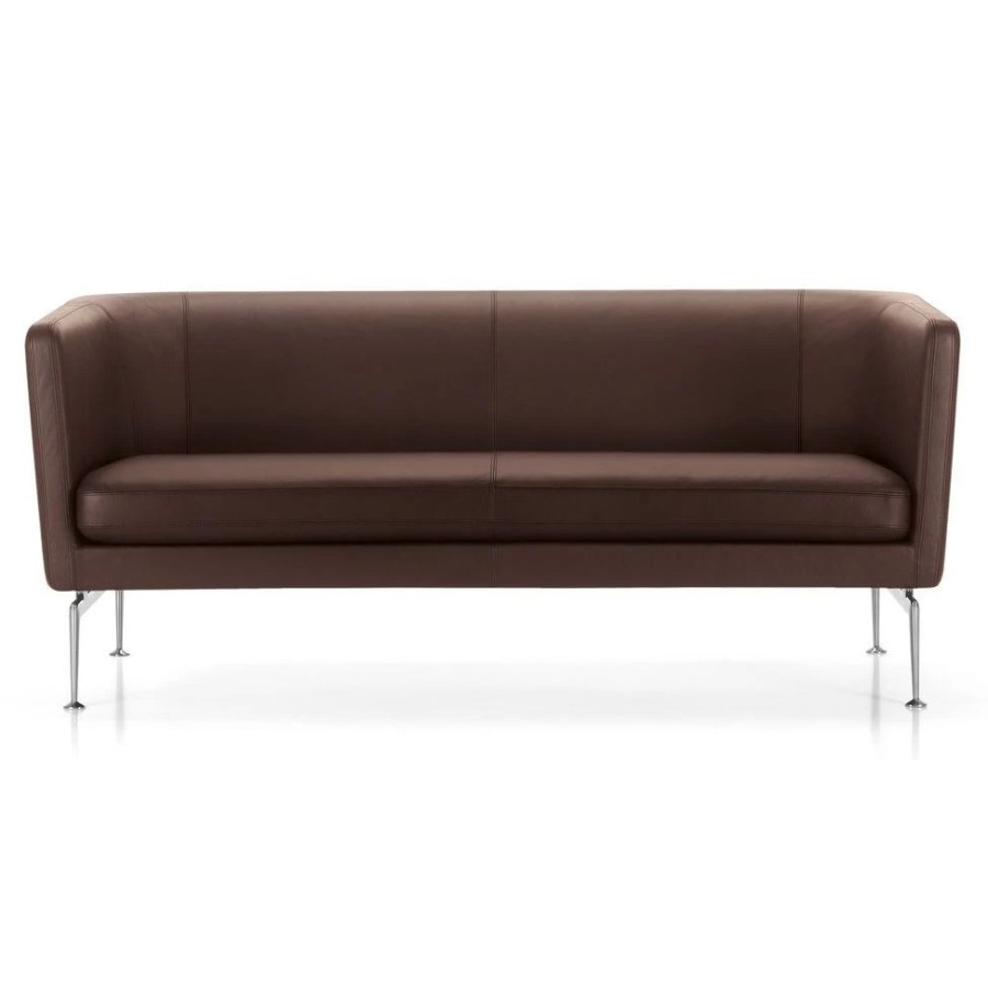 Suita club sofa