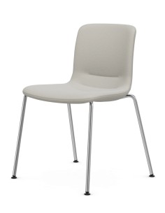 Hal soft tube stackable