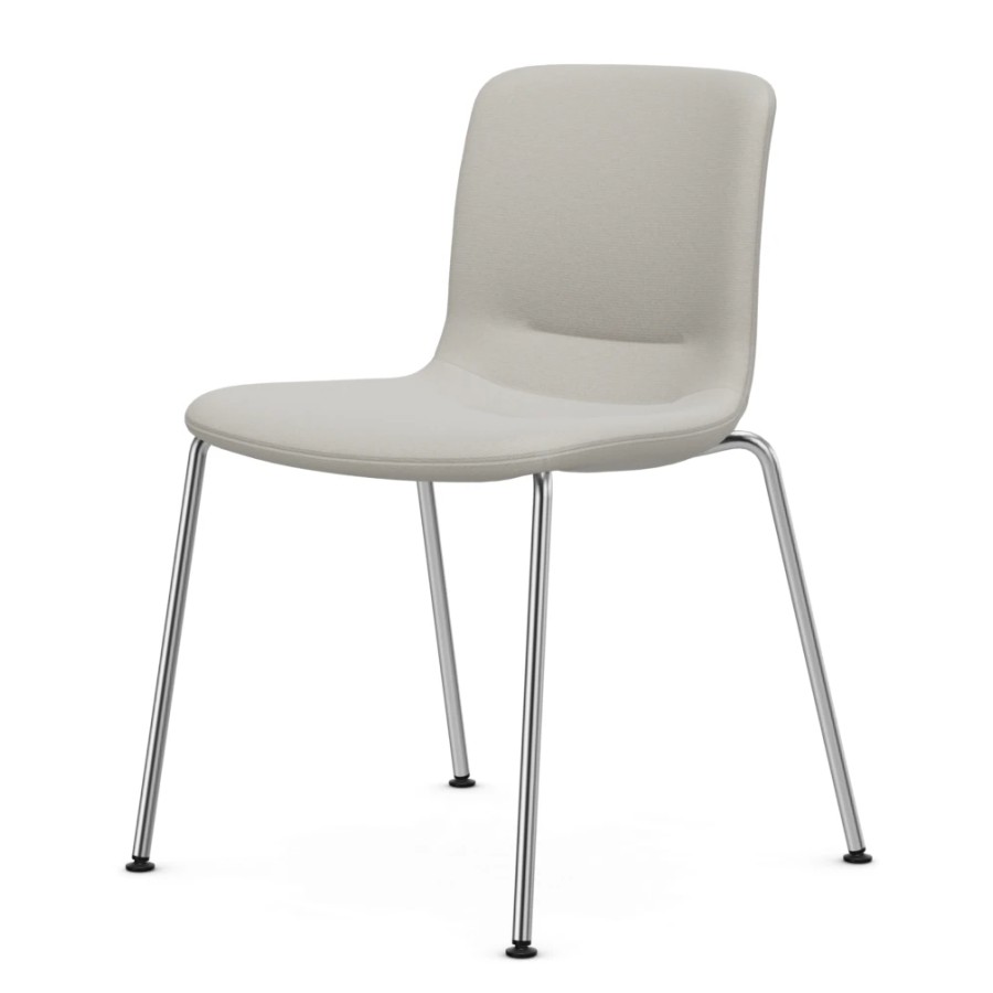 Hal soft tube stackable