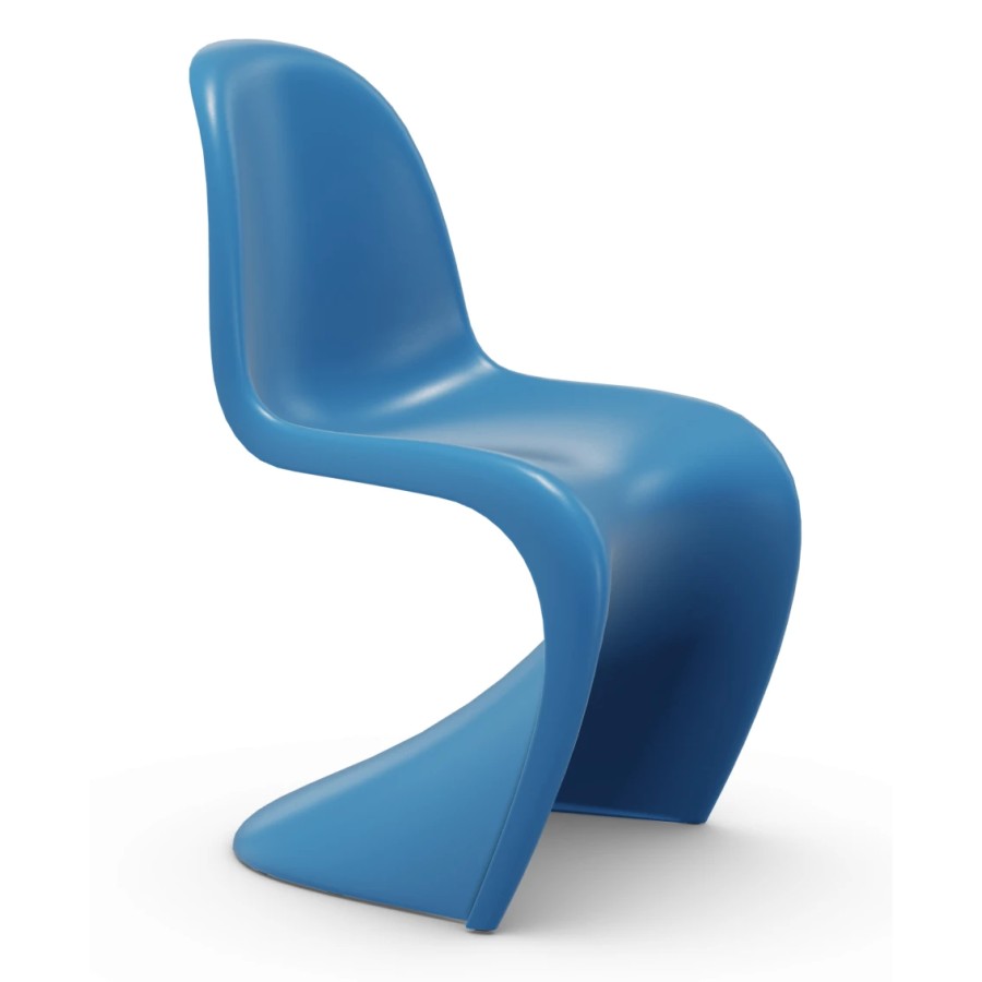 Panton chair