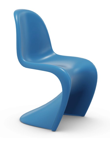 Panton chair
