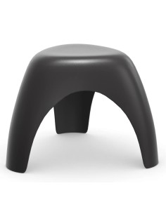 Elephant stool
