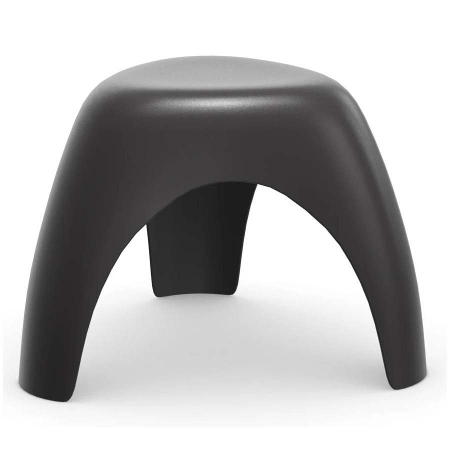 Elephant stool