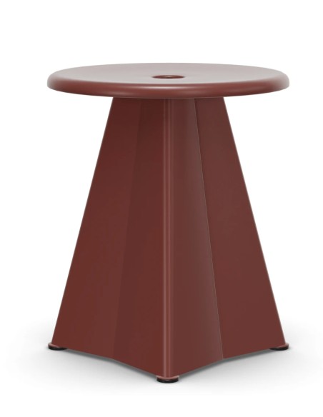 Tabouret Métallique